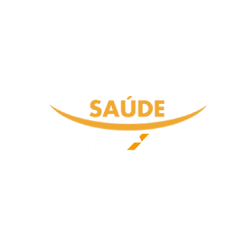 Saúde Caixa